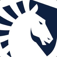 Liquid_Domineering lady