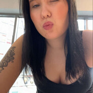 Frida💋babe 05🤍