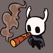 𒆜卂匕乇乂❼❷❷❷𒆜