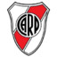 RIVER PASION