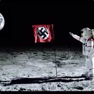 бублик коля