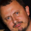 Bartosz Walaszek