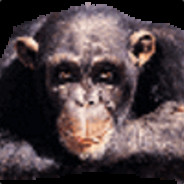 Xyth - steam id 76561197964375217