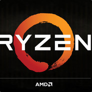 RyZen Bey