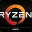 RyZen Bey