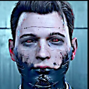 Juckin SKins Steam avatar