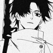 鄂中地区著名搞王黄玉康