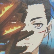 理由牵强她很难忘