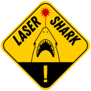 LasyShark avatar