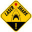 LaserShark
