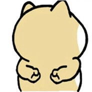 🅲ˇ四季豆Beansˇ