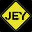 JeY