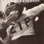 r a b x z x