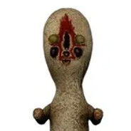 bALTiKA KAbAH4iKA228