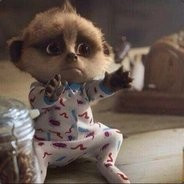 ★Mr.TheFace 神 悲★