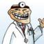 Dr. TROLL