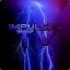 Final Impulses