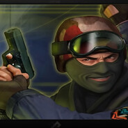 Avatar snapshot