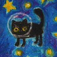 BatmanOnAPinkUnicorn's avatar