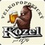 KOZEL