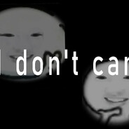 小吴的钱有多少