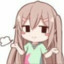 慕艾