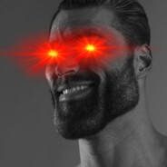 yuriyy - steam id 76561199581425484