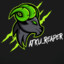 ATKU_Reaper