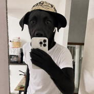 ☠