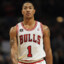 DROSE