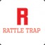 Rattle Trap