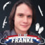 FrankE