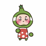 不善言辞简单羞涩男孩