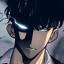 SAKAMOTO