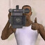 Avatar of player Каратэ Какич