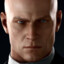 Hitman z Handlovej