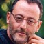 Jean Reno