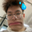 Wannavc1