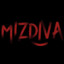 MIZDIVA