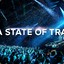 A STATE OF TRANCE