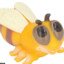 Black_Frog
