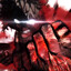 Black_Shadow
