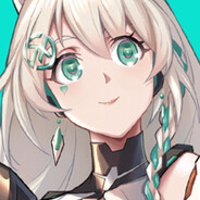 牢歌剧手法信仰玩家