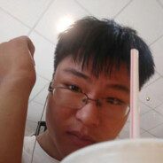 徐鑫雨还我变频器