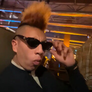 ^美式学弟爱上广岛学姐^