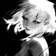 skw1rt1k avatar