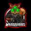 Warsquirrel