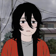 浮生は夢のようです