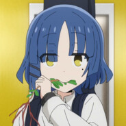 下北沢貧困伝説と最初の自由人山田凉