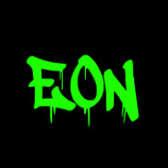 Eon_Nagek